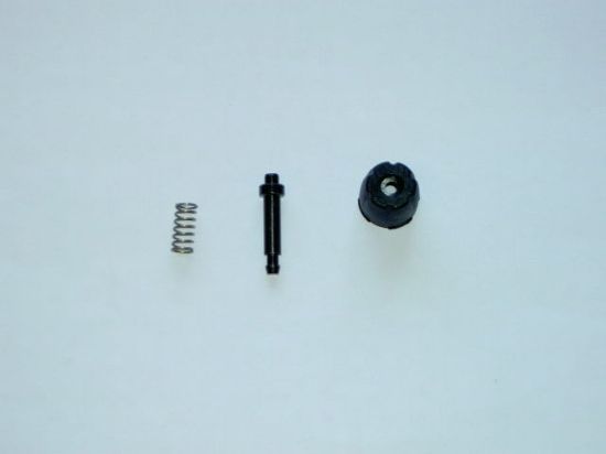 Picture of R808,24