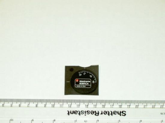 R808,27 の画像
