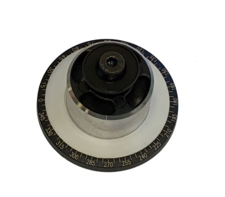 Imagen de R808,98