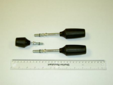 Bild von R808,99