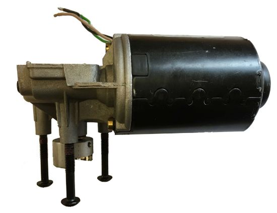 Bild von R850,05