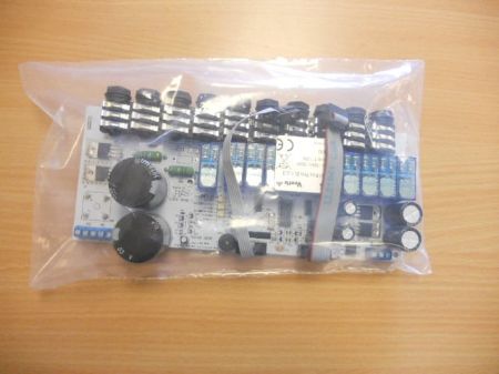 Imagen de R852,01