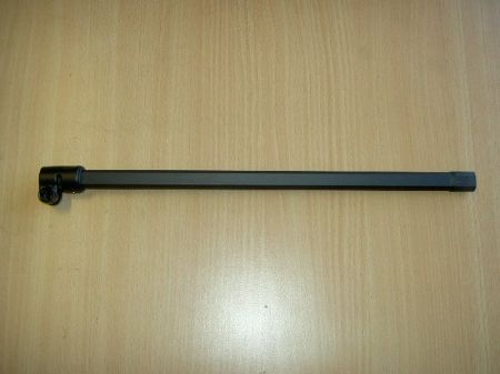 Bild von RE103590