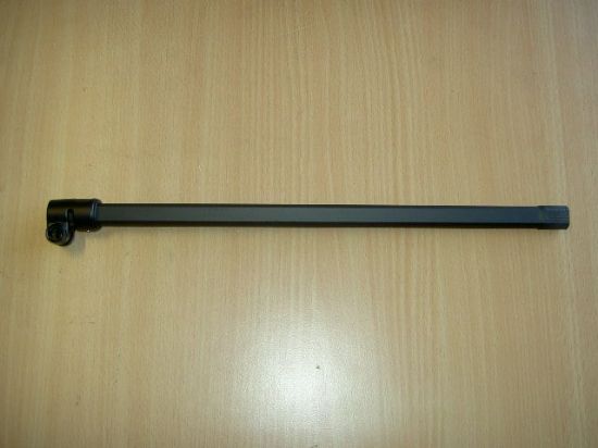Picture of RE103590