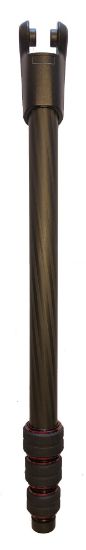 Picture of RE1039413