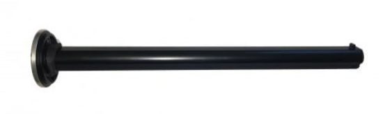 Picture of RE109733