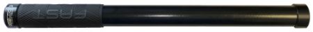Bild von RE114801