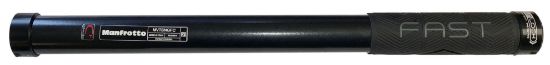 Picture of RE114801L