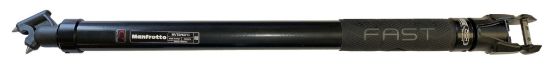 Picture of RE114860L