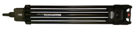 Picture of RE1149100L