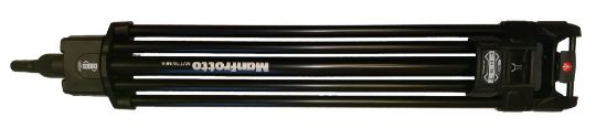 Picture of RE1149100L