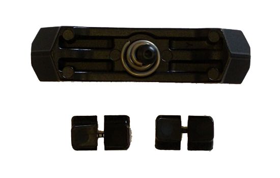 Picture of RE114952