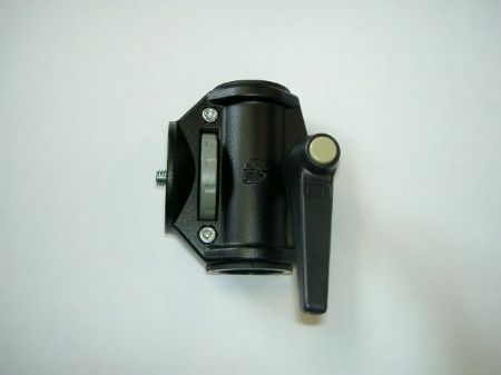 RE840F の画像