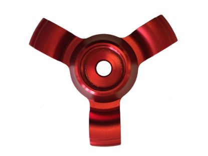 Picture of RELE0011
