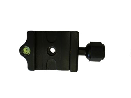 Picture of RELE0013