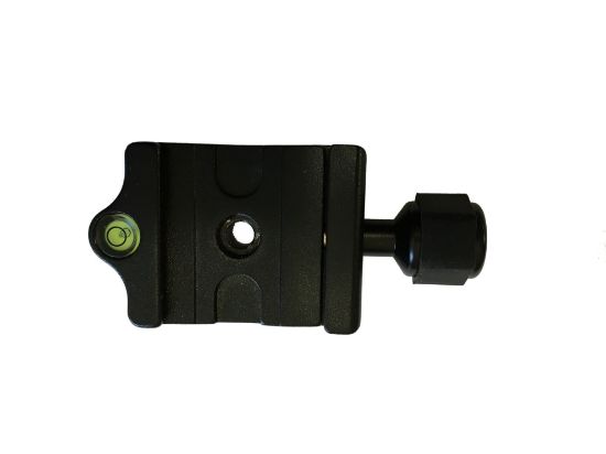 Picture of RELE0013