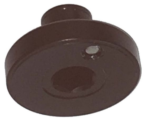 Picture of RELE0027