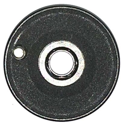 Picture of RELE0041