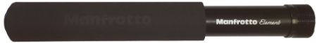 Bild von RELE0052-RD