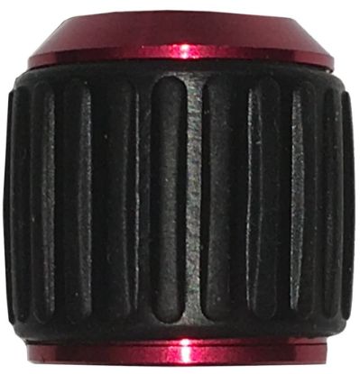 Picture of RELE0075