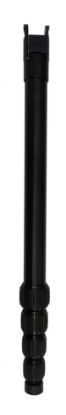 Picture of RELE0078