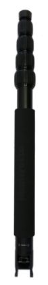 Picture of RELE0080