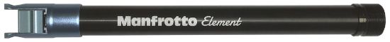 Picture of RELE0087