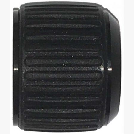 Bild von RELE0095
