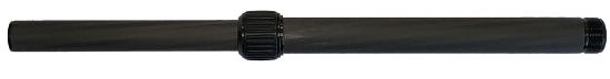 Picture of RELE0107