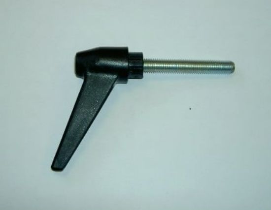 Picture of REX0790,026