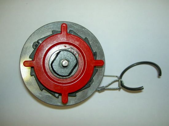 REX3251,A02 の画像