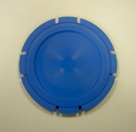 Bild von RF10010