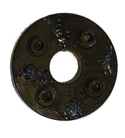 Immagine di RG4050.50