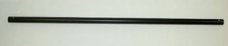 Picture of RK148CHB