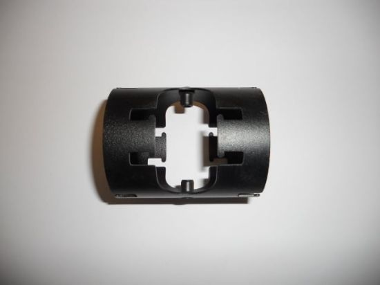 Picture of RK269