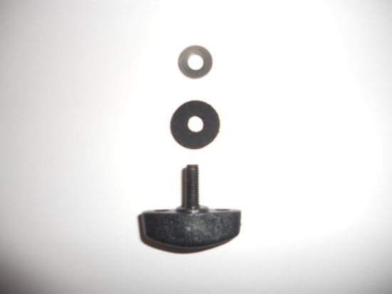 Bild von RK271
