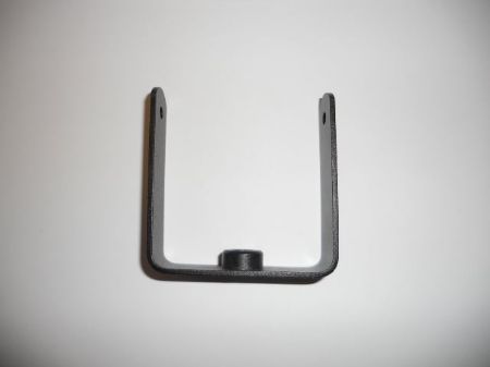 Picture of RK273
