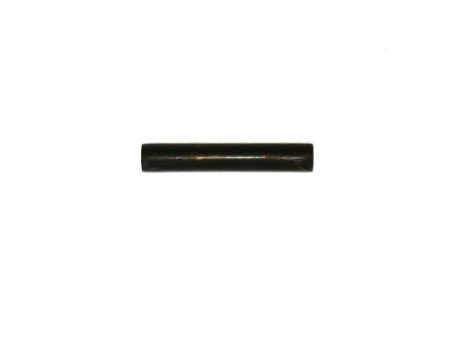 Bild von Roll Pin 3
