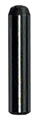 Picture of Roller Pin