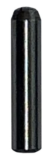 Picture of Roller Pin