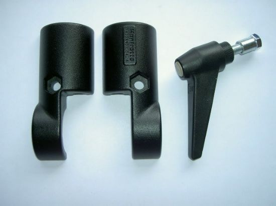 Image de RSH002