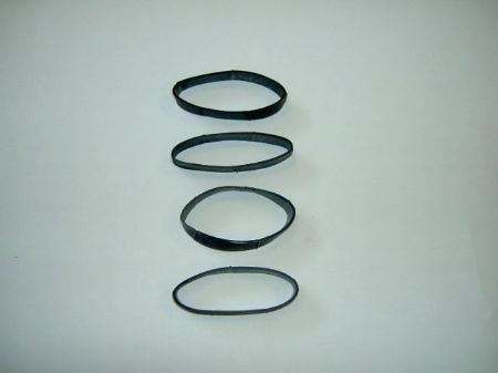 Picture of RSH009