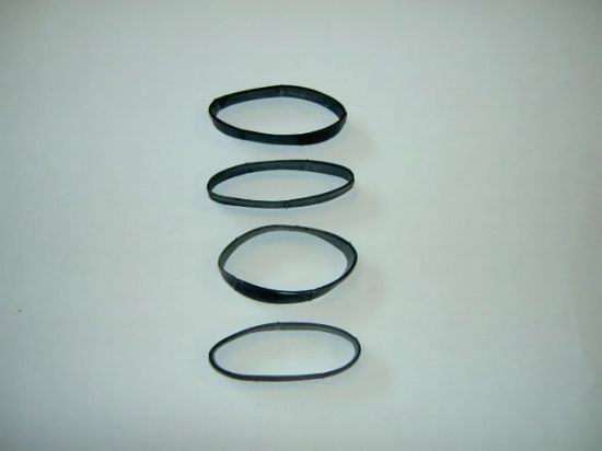 Picture of RSH009
