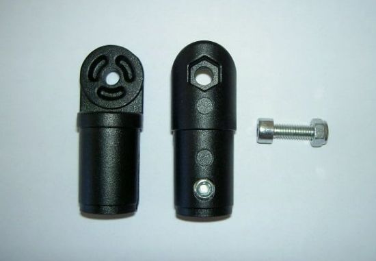 Bild von RSH080