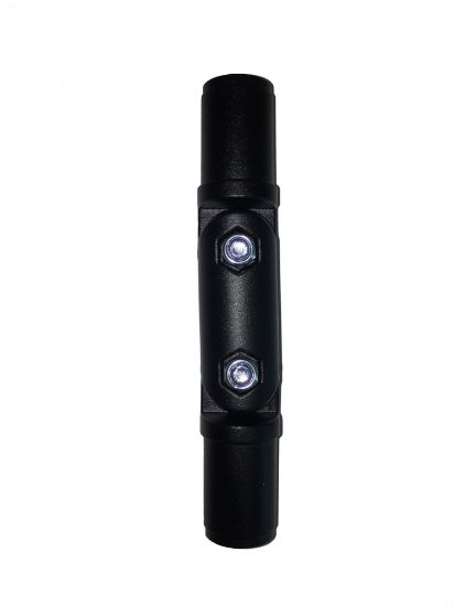 Picture of RSH081