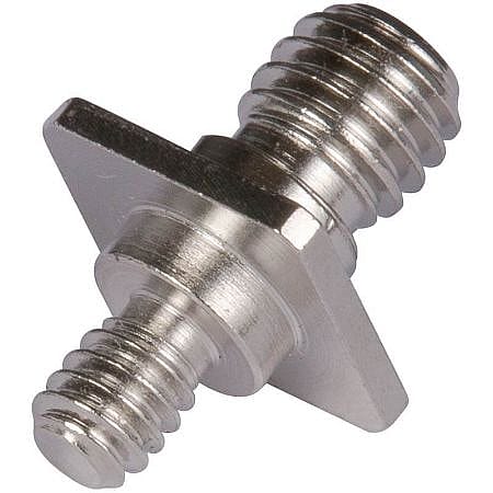 Bild von RSY0013-5004