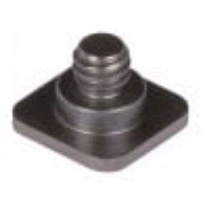 Immagine di RSY0016-5003
