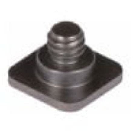 Picture of RSY0016-5003