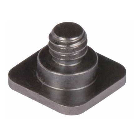 Bild von RSY0016-5004
