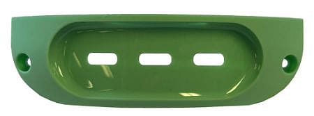 Bild von RSY0031-1015